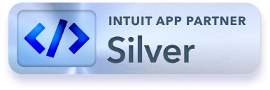 Intuit App Partner