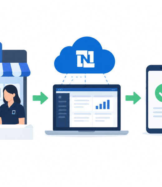 Nexus Cellular Transformed Nexus Cellular Transformed Transactions