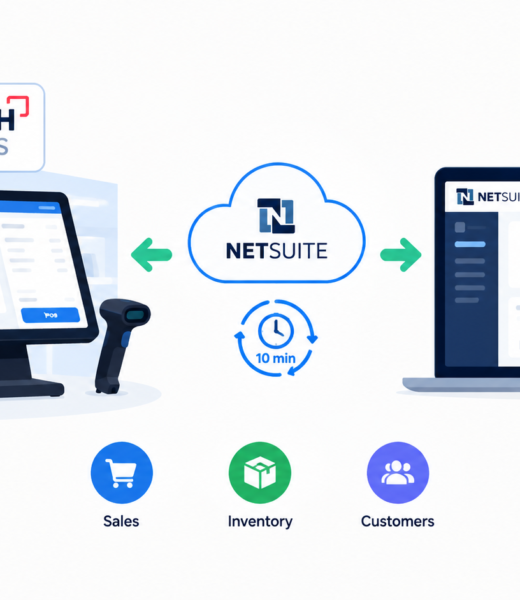 Nexus Cellular Transformed Transactions Nexus Cellular Transformed Transactions