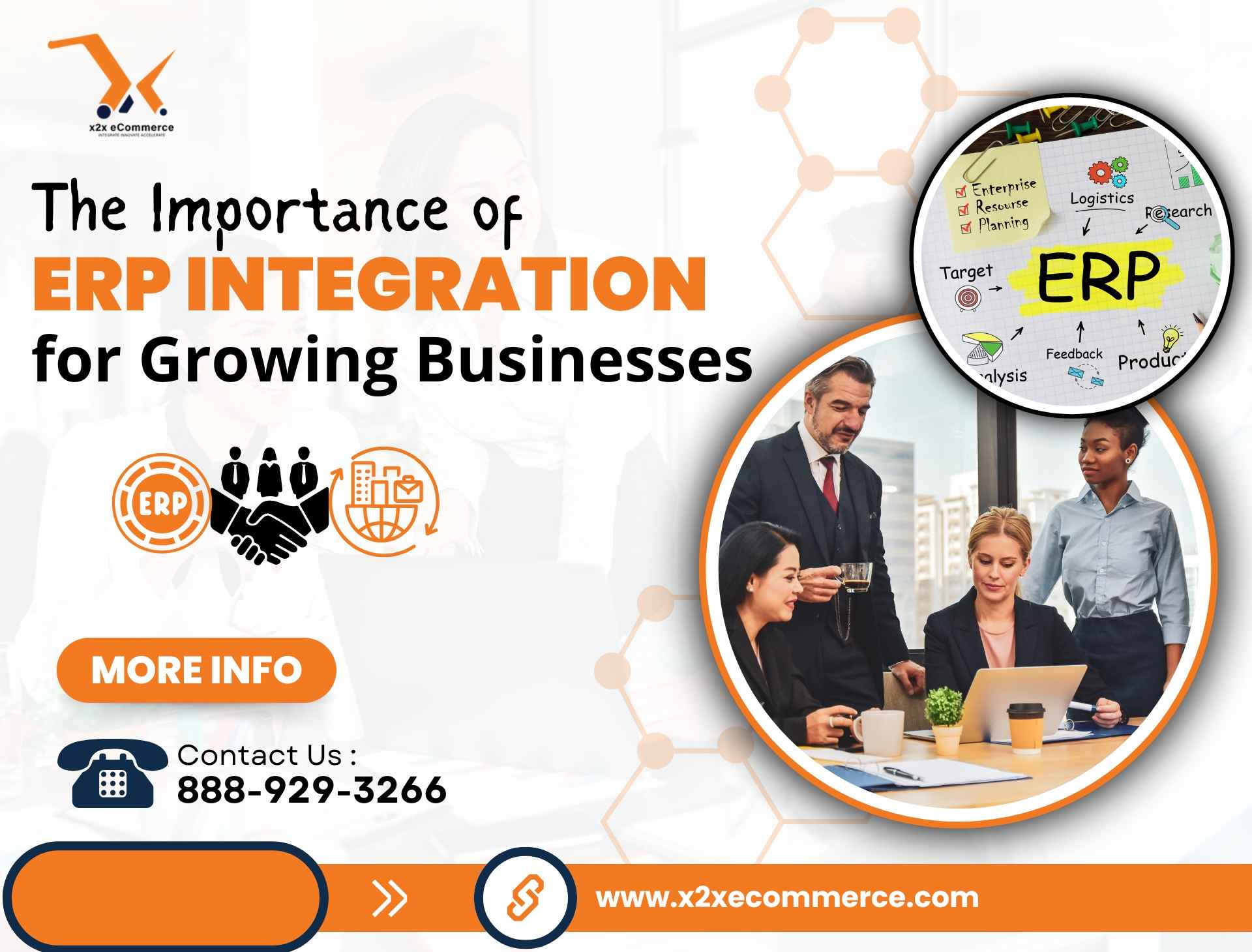 https://www.x2xecommerce.com/post/the-importance-of-erp-integration-for-growing-businesses