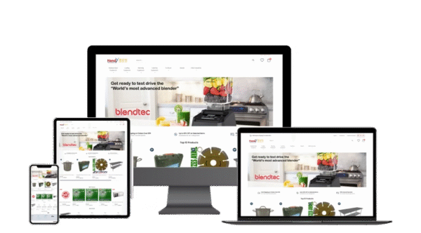 Handycateringequipment