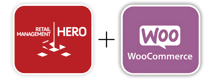 RMH WooCommerce Integration