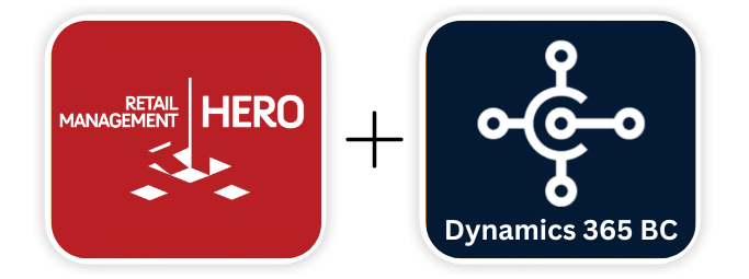 RMH Dynamics 365 Integration