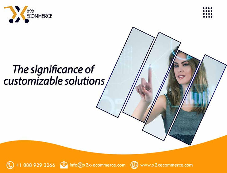 a banner containing title of the blog title.