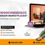 Building Multi-Vendor Marketplaces: Shopify Apps vs WooCommerce Plugins