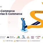 Enterprise eCommerce or Unified eCommerce
