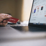 Beginner’s Guide to Successful eCommerce Adoption