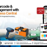 Handling Item Variants and Barcodes in RMH and Business Central Integrated Environment