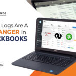 Why Activity Logs Are a Game-Changer in RMH for QuickBooks Integration