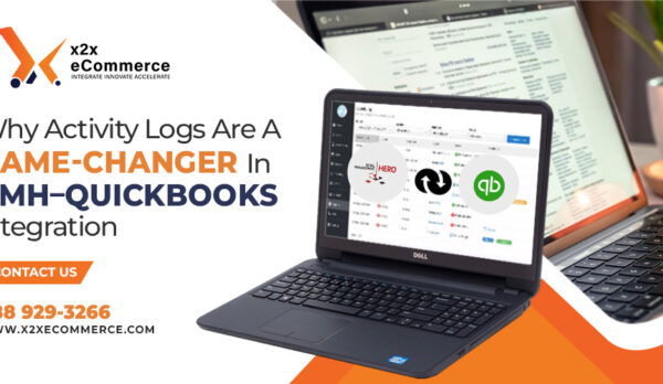 Why Activity Logs Are a Game-Changer in RMH QuickBooks Integration