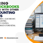 Boost Customer Satisfaction with x2x-eCommerce Tailored Integration Services.
