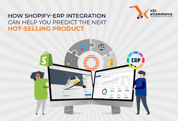 opify–ERP Integration Can Help You Predict the Next Hot-Selling Product