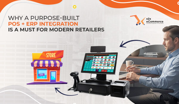 image (26) Why a Purpose-Built POS + ERP Integration Is a Must for Modern Retailers