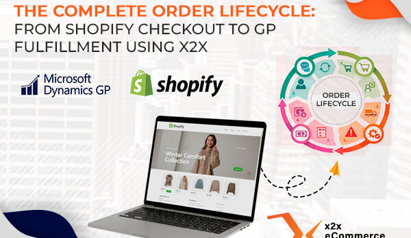 image (40) The Complete Order Lifecycle: From Shopify Checkout to GP Fulfillment Using x2x