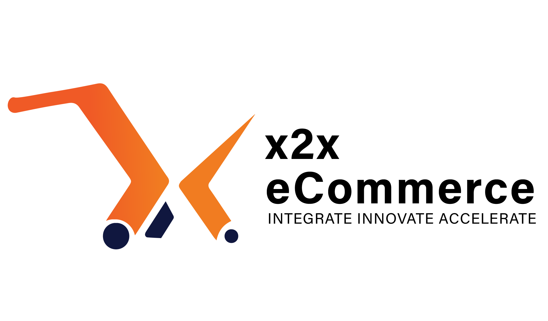 x2x eCommerce