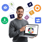 x2x ecommerce- Hero section image x2x ecommerce- Hero section image
