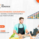 The x2xeCommerce Advantage: How to Double Your Efficiency and Scale Your Store 