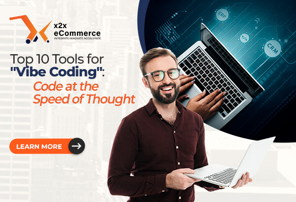 Top 10 Tools for "Vibe Coding": Code at the Speed of Thought