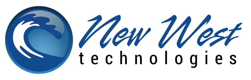 x2x partner - New West Technologies (nwt365)