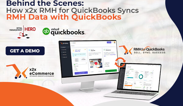 image - 2026-03-26T141317.697 Behind the Scenes: How x2x RMH for QuickBooks Syncs RMH Data with QuickBooks