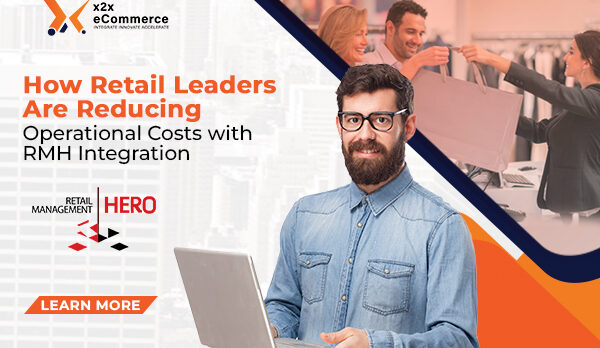 How Retail Leaders Are Reducing Operational Costs with RMH Integration