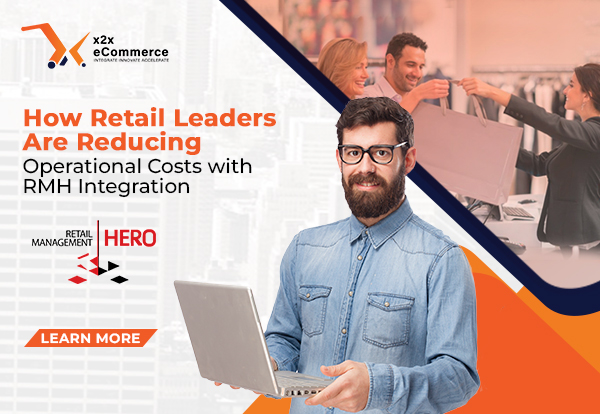 How Retail Leaders Are Reducing Operational Costs with RMH Integration