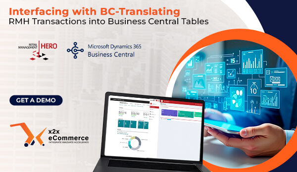 image - 2026-05-25T132136.691 Interfacing with BC: Translating RMH Transactions into Business Central Tables