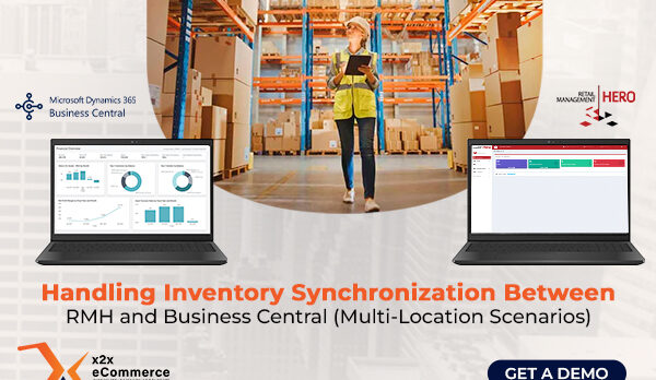 image - 2026-06-01T134634.487 Handling Inventory Synchronization Between RMH and Business Central (Multi-Location Scenarios)