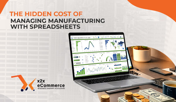 image - 2026-06-15T122645.064 The Hidden Cost of Managing Manufacturing with Spreadsheets