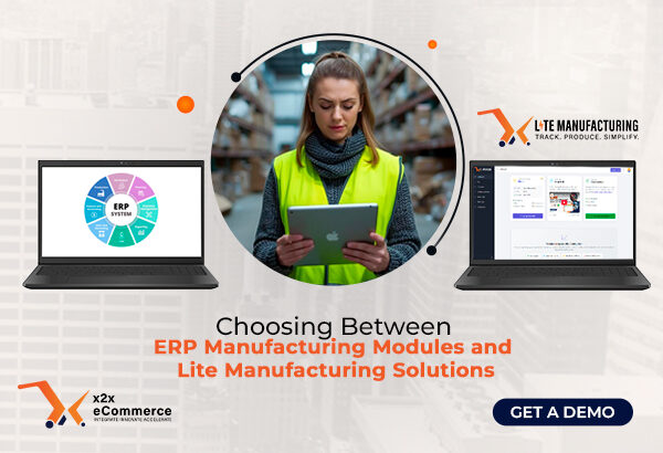 image - 2026-07-16T164648.195 Choosing Between ERP Manufacturing Modules and Lite Manufacturing Solutions