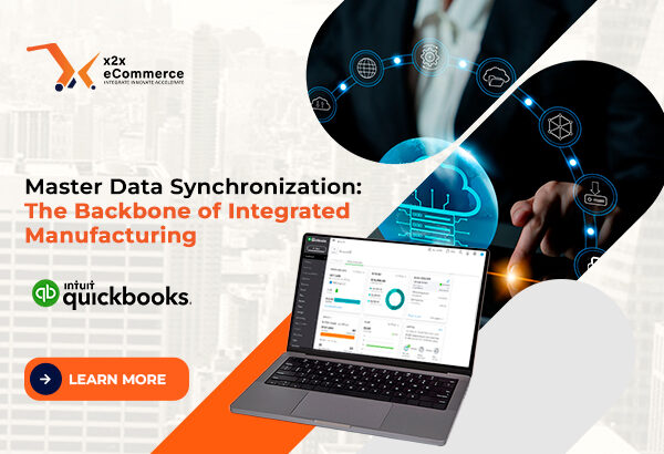 image - 2026-07-28T070816.698 Master Data Synchronization: The Backbone of Integrated Manufacturing