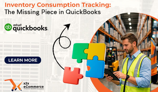 image - 2026-07-30T161620.927 Inventory Consumption Tracking: The Missing Piece in QuickBooks