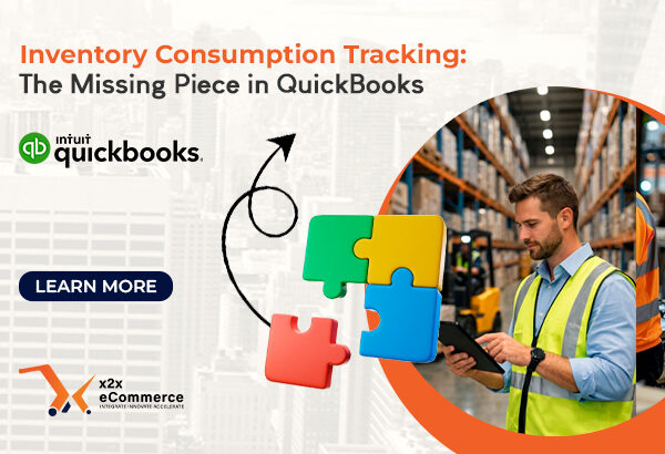 image - 2026-07-30T161620.927 Inventory Consumption Tracking: The Missing Piece in QuickBooks