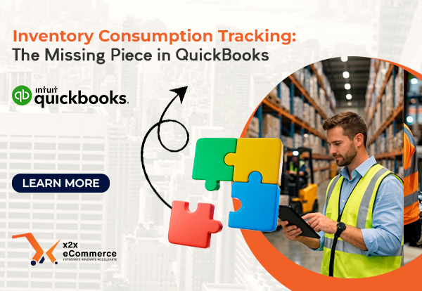 Inventory Consumption Tracking: The Missing Piece in QuickBooks