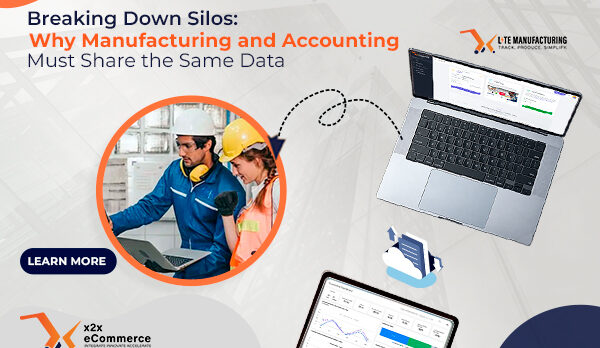 image - 2026-08-10T140554.466 Breaking Down Silos: Why Manufacturing and Accounting Must Share the Same Data