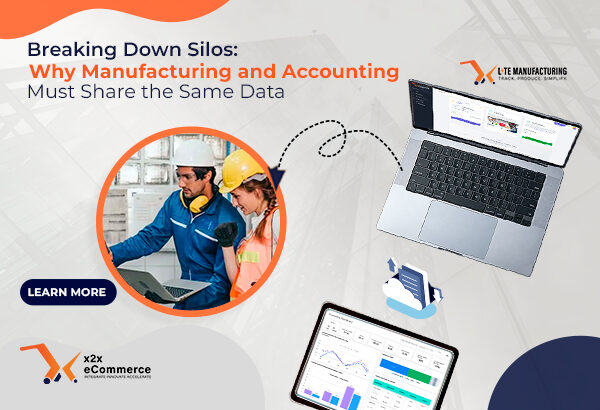 image - 2026-08-10T140554.466 Breaking Down Silos: Why Manufacturing and Accounting Must Share the Same Data