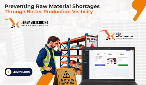 image - 2026-08-17T145243.130 Preventing Raw Material Shortages Through Better Production Visibility