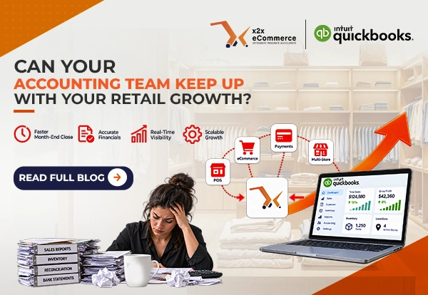 Can Your Accounting Team Keep Up with Your Retail Growth?