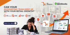 Can Your Accounting Team Keep Up with Your Retail Growth?