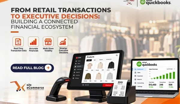 image (16) From Retail Transactions to Executive Decisions: Building a Connected Financial Ecosystem