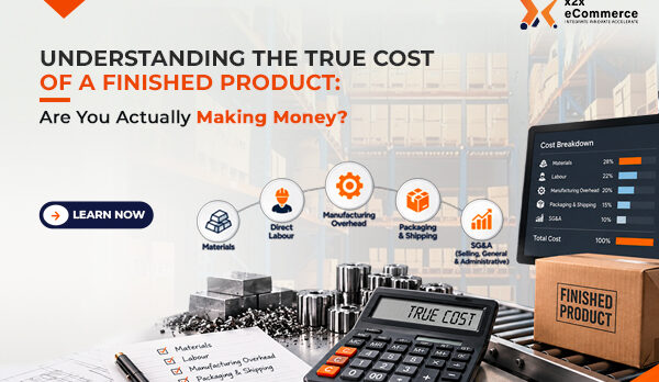 image - 2026-09-07T122934.439 Understanding the True Cost of a Finished Product: Are You Actually Making Money?