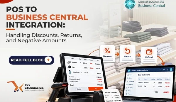 image (22) POS to Business Central Integration: Handling Discounts, Returns, and Negative Amounts