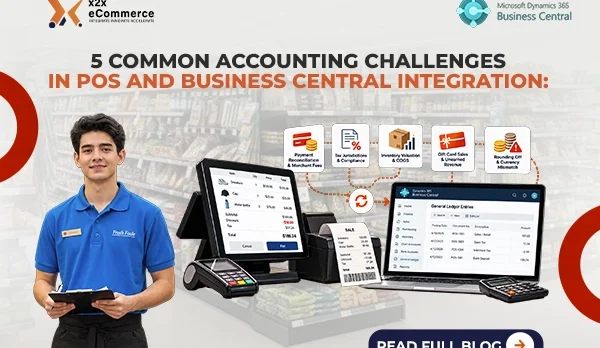 image (26) 5 Common Accounting Challenges in POS and Business Central Integration