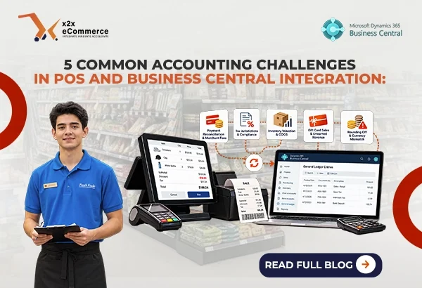 image (26) 5 Common Accounting Challenges in POS and Business Central Integration