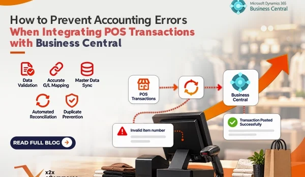 image (28) How to Prevent Accounting Errors When Integrating POS Transactions with Business Central