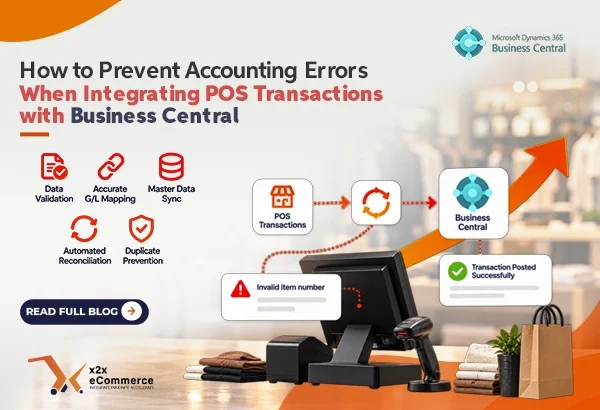 image (28) How to Prevent Accounting Errors When Integrating POS Transactions with Business Central