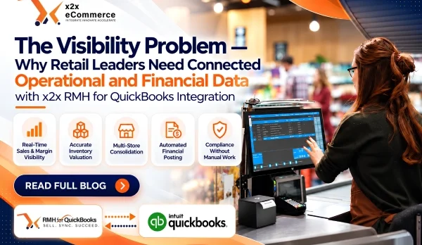 image (34) The Visibility Problem — Why Retail Leaders Need Connected Operational and Financial Data with x2x RMH for QuickBooks Integration