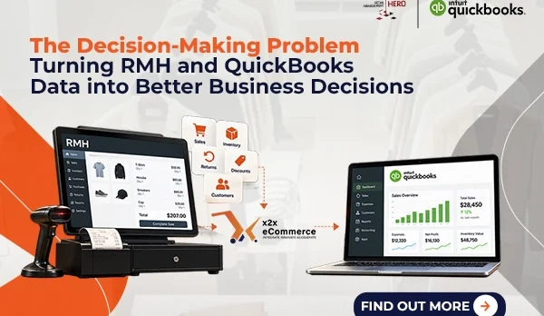 image (40) The Decision-Making Problem — Turning RMH and QuickBooks Data into Better Business Decisions