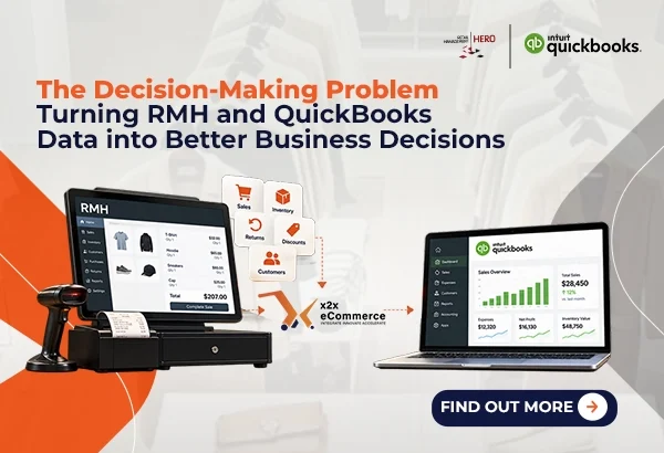 image (40) The Decision-Making Problem — Turning RMH and QuickBooks Data into Better Business Decisions